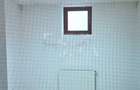 4 camere, D+P+1M, 106mp, CENTRALA, fara legea 112, parcare-Cotroceni - 5
