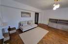 Apartament spatios cu priveliste AFI Mall - 15