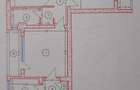 Apartament 3 camere 68 mp, Etaj 1/10, Bd. Alexandru Obregia - 8