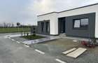 Duplex/Casa Remetea Mare