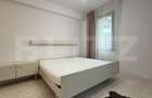 Apartament 3 camere, 80 mp, zona Bartolomeu
