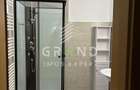 Apartament Modern | Parter | 3 Camere | Parcare | Petfriendly | Iris - 1