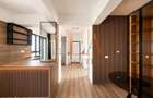 Duplex penthouse 3 camere | Terase 56mp | Bragadiru - 13