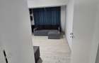 Apartament 2 camere – MC Residence-5 min Metrou Grozăvești - 3