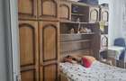 Apartament 3 camere 54 mp utili balcon si parcare privata Selimbar - 12