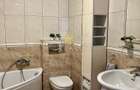Apartament de inchiriat cu 3 camere - zona Kiseleff/ Arcul de Triumf - 2