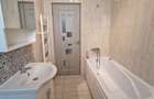 Apartament INTABULAT 2 camere 54 mp. mobilat 95000 euro - 4