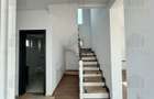 Casa individuala - 4 Camere | Ansamblu - Asfalt - 300 m STV - 10