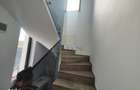 Casa 4 camere, teren 340 mp, Malu Mare, zona cartiere Veterani. - 5