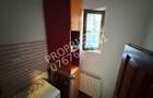 TIMPURI NOI Spatiu pentru Birouri/Cabinete 62.5 + 23 mp Curte - 7