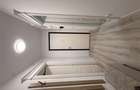Apartament Smart Complexul Poitiers - 8