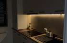 Apartament 2 camere de inchiriat |HILS Pallady|metrou|parcare|centrala - 14