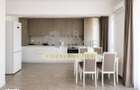 Apartament 3 camere, mobilat si utilat, in Ploiesti, zona Albert - 9