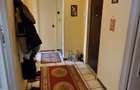 Apartament cu 3 camere în Central - 5