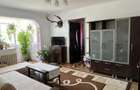 Apartament 2 camere KM 4-5 - 1