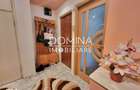 Vanzare apartament cu 2 camere, decomandat, strada Dacia langa Mall - 6