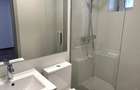Proprietar: 2 camere renovate complet, str. Bucure?ti col? cu Paris