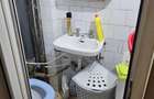 Apartament 3 camere decomandat 76 mp utili Ultracentral, Beclean