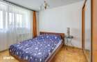 Apartament 2 camere Dristor Baba Novac Park Lake Titan Reconstuctiei - 2