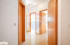 Apartament 2 camere, Avantgarden Bartolomeu, str Pescarusului - 14