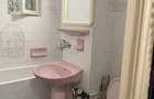 Se inchiriaza apartament