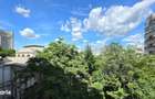 4 Camere | Ultracentral | Bloc din 80 | 1 Min Metrou - 11