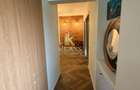 Apartament 3 camere in Vila | Curte proprie | Pet friendly | Aviatorilor |