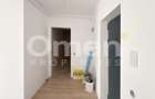 Apartament 2 camere de vânzare | Etaj 1 | Zona hotvon | Bloc nou - 6