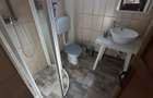 Vand cabana in Valiug - afacere la cheie - 5