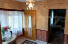 Oaza de Liniste pe Valea Dambovitei Casa cu Doua Corpuri si Acces - 2