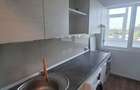 Apartament 3 camere de inchiriat