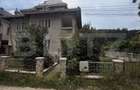 Casa cu etaj 140 mp, Vama, Suceava - Suceava (Suceava)