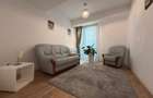 Apartament 3 camere Nordului +loc de parcare - 8