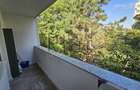 Apartament RENOVAT 3 camere 65mp,Gheorgheni,zona Politia Rutiera - 8