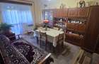 Vand apartament, 3 camere, etajul 3, pe Hula - 1