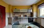 Apartament 3 camere de inchiriat Bd. Toamnei-Centru Civic Pet friendly - 15