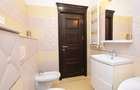 De inchiriat - apartament 2 CD  de lux in Moara de Vant, liber, parcare - 5