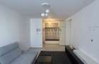Apartament cu 3 camere - Palladium Residence - Metrou Nicolae Teclu - 2