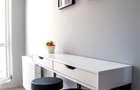 Vanzare apartament cu 2 camere - 7