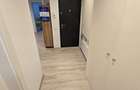 Apartament 3 camere Strada Venus Calea Baciului zona Petrom