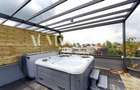 VILA 5 CAMERE/IANCU NICOLAE/BRITISH SCHOOL - 13