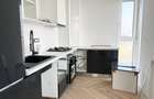 Penthouse 3 Camere, 82mp Utili,2 Locuri Parcare in CF-Torontalului - 7