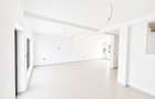 Ultima Jumatate, 4 Camere, Asfalt - 9