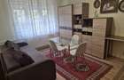 Apartament cu 2 camere de inchiriat zona Nufatul Oradea - 2