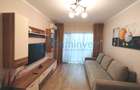 Apartament de vanzare in Oradea cu 3 camere si loc de parcare intr-un bloc nou - 4