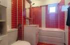 Apartament 2 camere,decomandat in Deva, zona 22 Decembie - 6