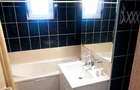 2 camere | 2 balcoane | AC | Intre Lacuri/Aurel Vlaicu - 5