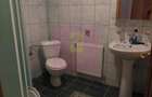 Vila de vanzare cu 4 camere in Breaza - 20