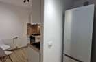 Inchiriez apartament 2 camere, zona Favorit, sector 6 - 4