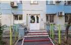 Apartament 2 camere Bucuresti, ID: R2755552 - 3